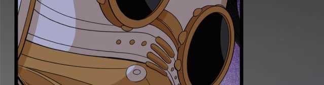 I Can Snatch 999 Types of Abilities Chapter 17 Gambar 13
