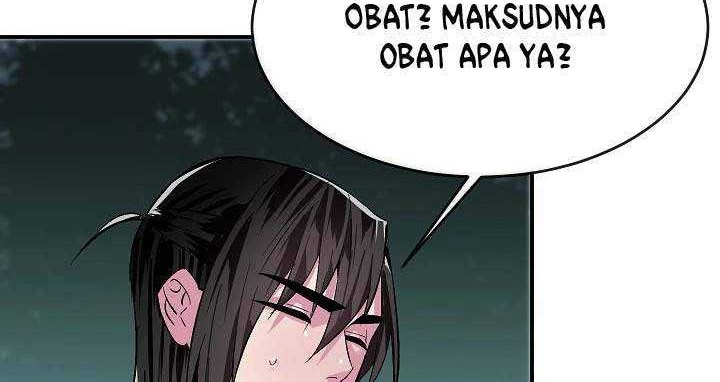Volcanic Age Chapter 158 Gambar 25