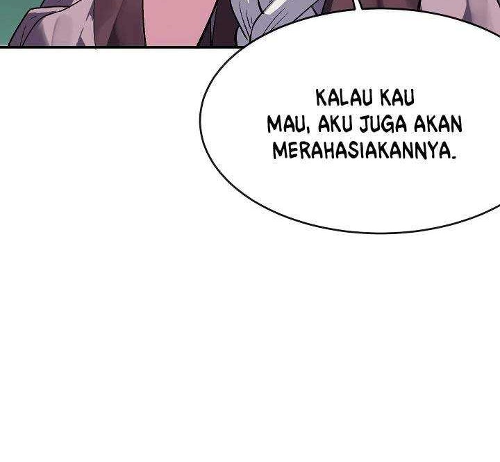 Volcanic Age Chapter 158 Gambar 29