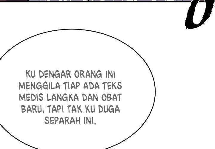 Volcanic Age Chapter 158 Gambar 35