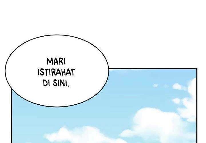 Volcanic Age Chapter 158 Gambar 43