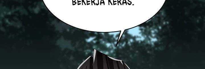 Volcanic Age Chapter 158 Gambar 61