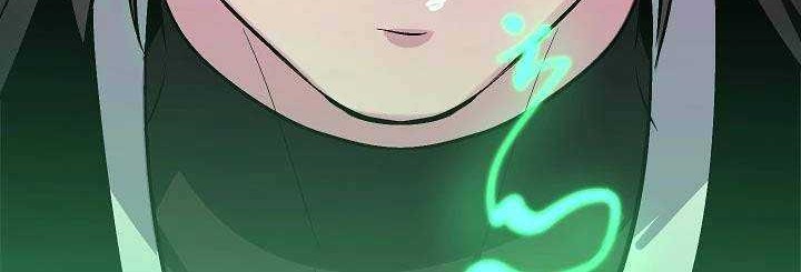 Volcanic Age Chapter 158 Gambar 63