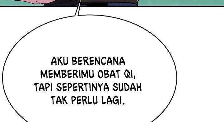 Volcanic Age Chapter 158 Gambar 85