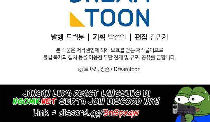 Volcanic Age Chapter 158 Gambar 87