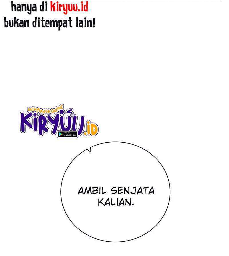 Dungeon and Artifact Chapter 43 Gambar 55