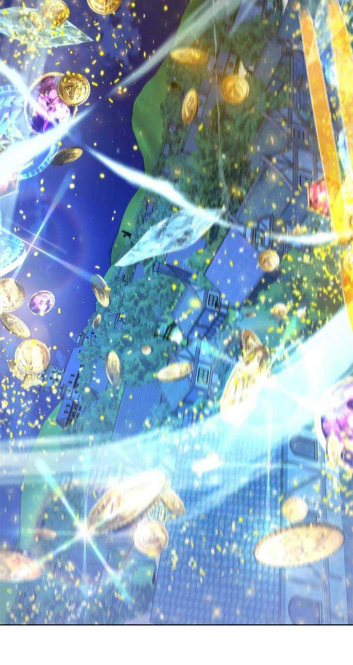 Dungeon and Artifact Chapter 41 Gambar 28