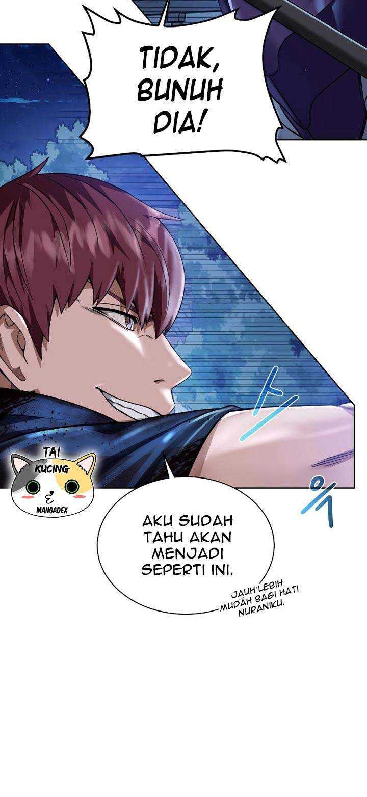 Dungeon and Artifact Chapter 41 Gambar 32