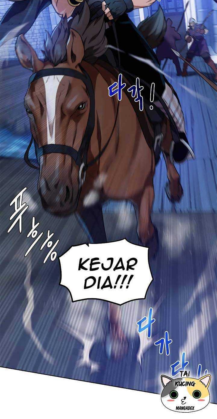 Dungeon and Artifact Chapter 41 Gambar 14