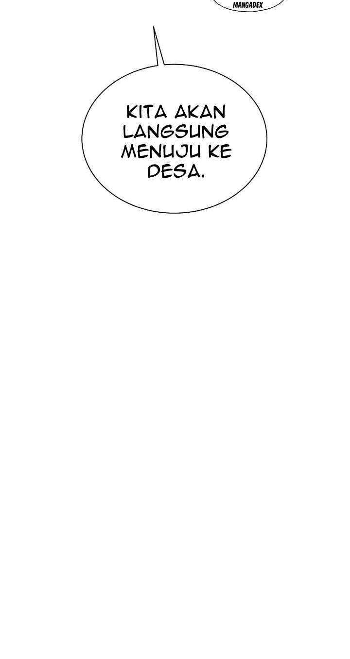 Dungeon and Artifact Chapter 41 Gambar 18