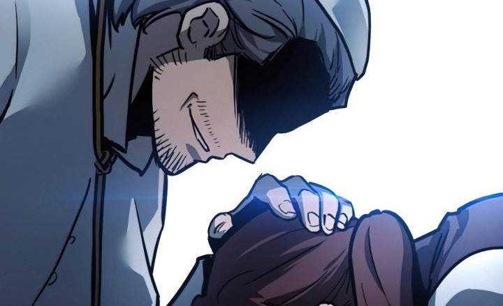 Reincarnation of the Suicidal Battle God Chapter 21 Gambar 21