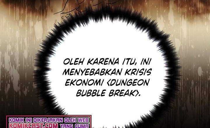 Reincarnation of the Suicidal Battle God Chapter 21 Gambar 25