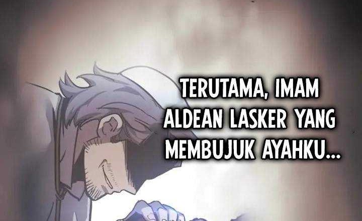 Reincarnation of the Suicidal Battle God Chapter 21 Gambar 29