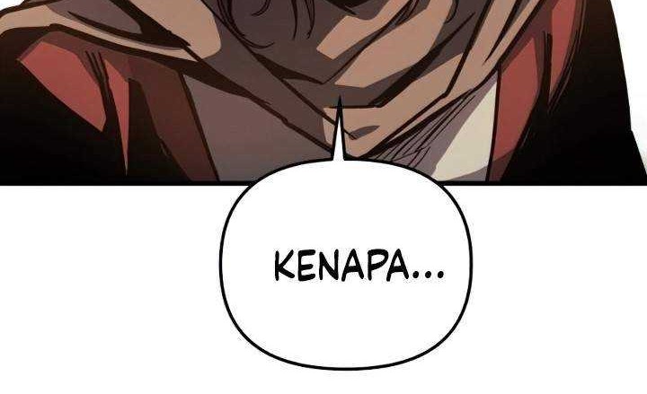 Reincarnation of the Suicidal Battle God Chapter 21 Gambar 31