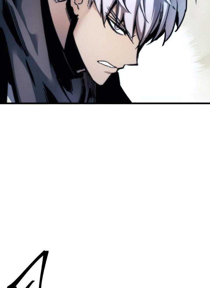 Reincarnation of the Suicidal Battle God Chapter 21 Gambar 35
