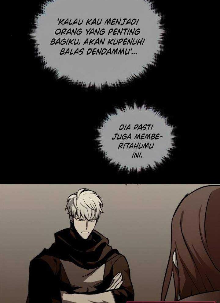 Reincarnation of the Suicidal Battle God Chapter 21 Gambar 37