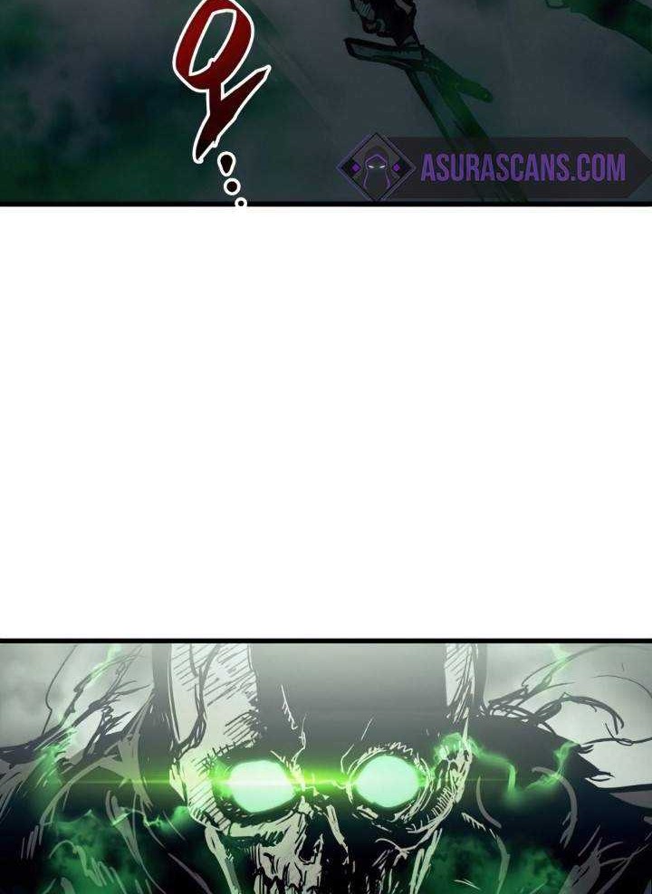 Reincarnation of the Suicidal Battle God Chapter 21 Gambar 53