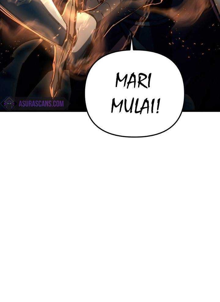 Reincarnation of the Suicidal Battle God Chapter 21 Gambar 55