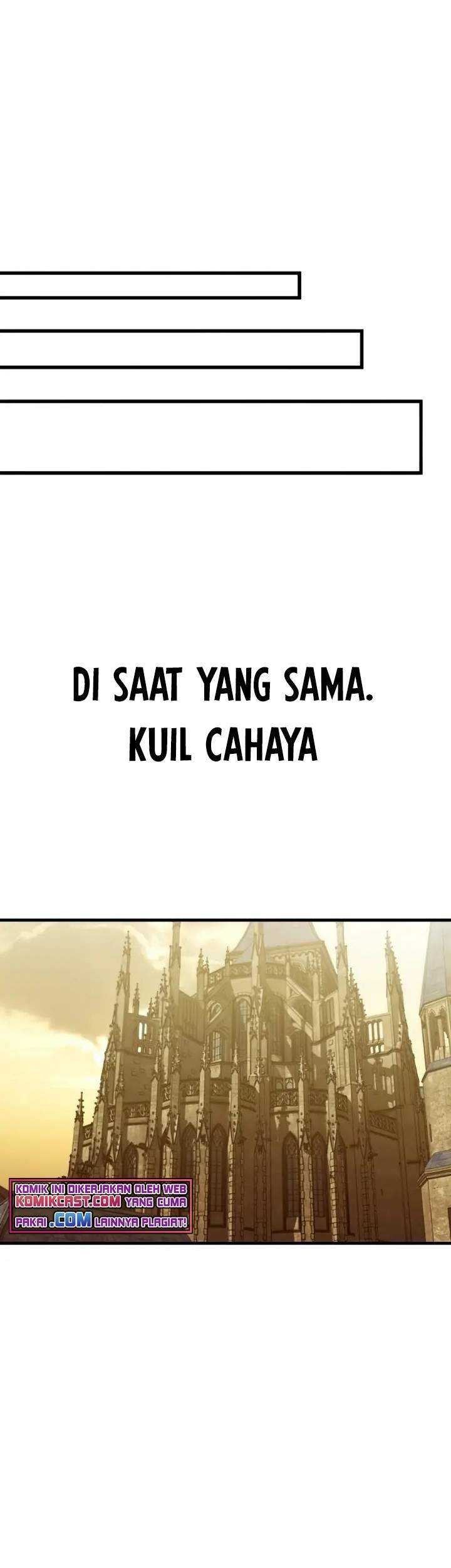 Reincarnation of the Suicidal Battle God Chapter 21 Gambar 56