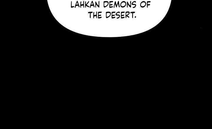 Reincarnation of the Suicidal Battle God Chapter 21 Gambar 3