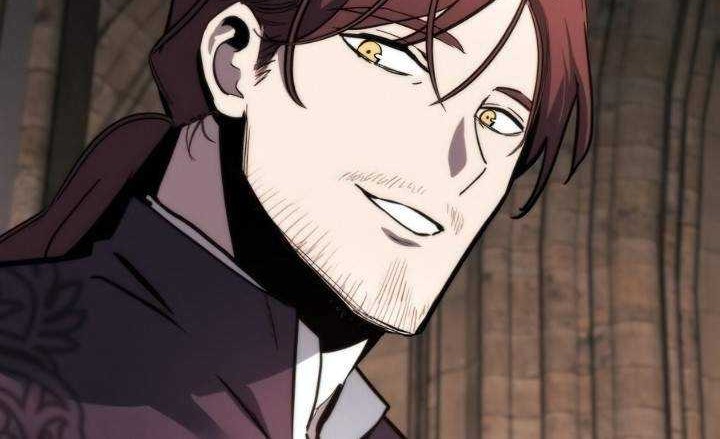 Reincarnation of the Suicidal Battle God Chapter 21 Gambar 5