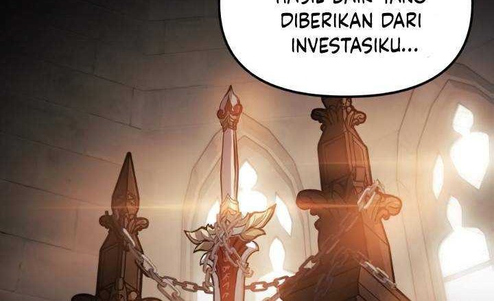 Reincarnation of the Suicidal Battle God Chapter 21 Gambar 7