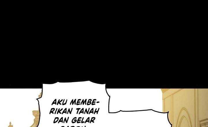 Reincarnation of the Suicidal Battle God Chapter 21 Gambar 9