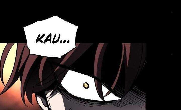 Reincarnation of the Suicidal Battle God Chapter 21 Gambar 13
