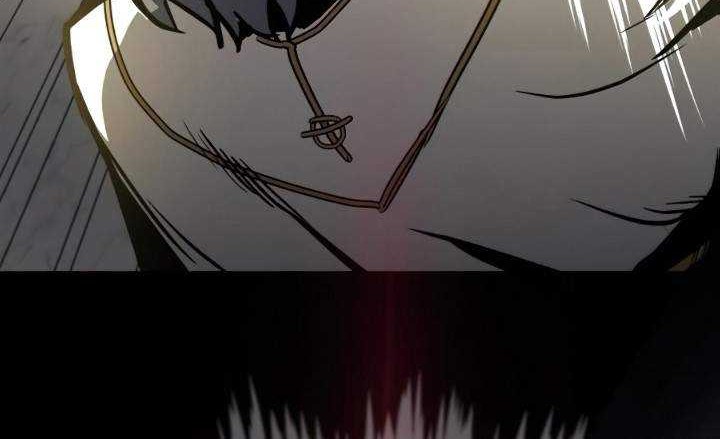 Reincarnation of the Suicidal Battle God Chapter 21 Gambar 15