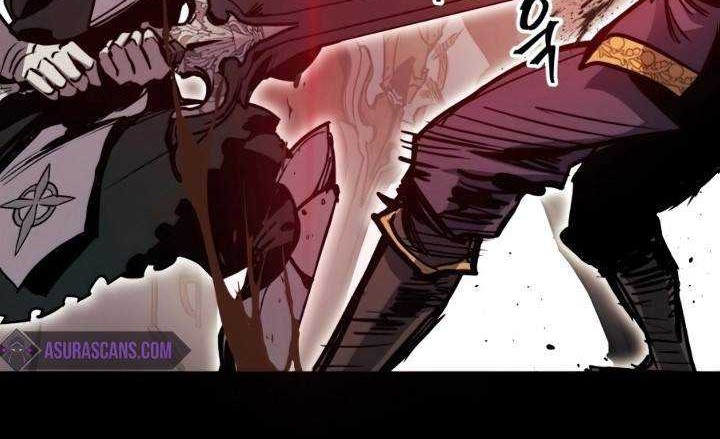 Reincarnation of the Suicidal Battle God Chapter 21 Gambar 17