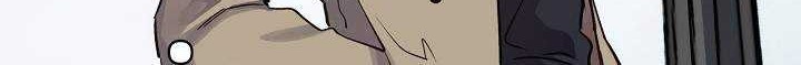 Time Roulette Chapter 15 Gambar 30