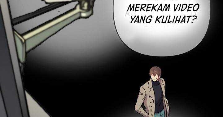 Time Roulette Chapter 15 Gambar 32