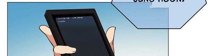 Time Roulette Chapter 15 Gambar 34