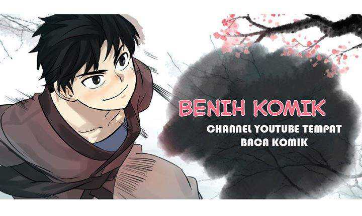 Baca Komik Keep A Low Profile, Sect Leader Chapter 04 Gambar 1