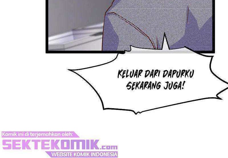God Fisherman Chapter 180 Gambar 12