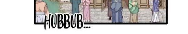 Sijin Chapter 146 Gambar 26