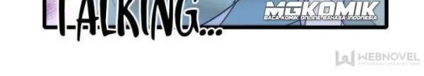 Sijin Chapter 146 Gambar 28