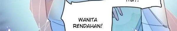 Baca Manhua Sijin Chapter 146 Gambar 2