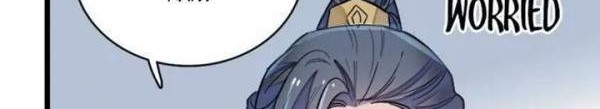 Sijin Chapter 146 Gambar 6