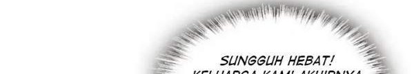 Sijin Chapter 146 Gambar 16