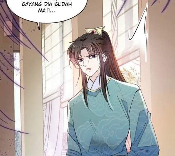 Baca Manhua Sijin Chapter 145 Gambar 2