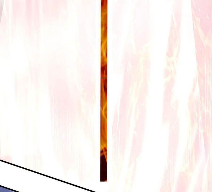 Shenwu Tianzun Chapter 296 Gambar 17