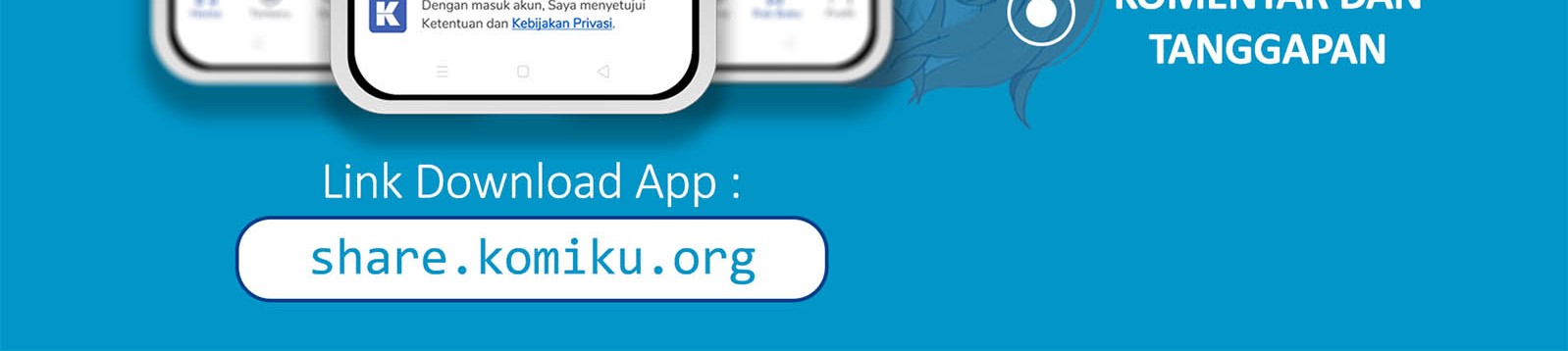 Manhua Shenwu Tianzun Chapter 301 gambar nomor 2