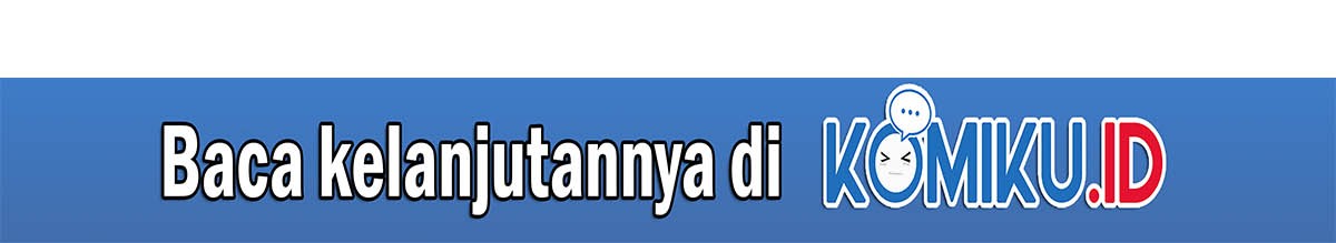 Shenwu Tianzun Chapter 303 Gambar 29