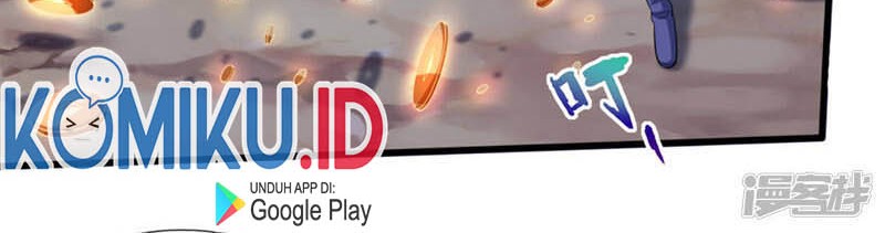 Shenwu Tianzun Chapter 305 Gambar 14