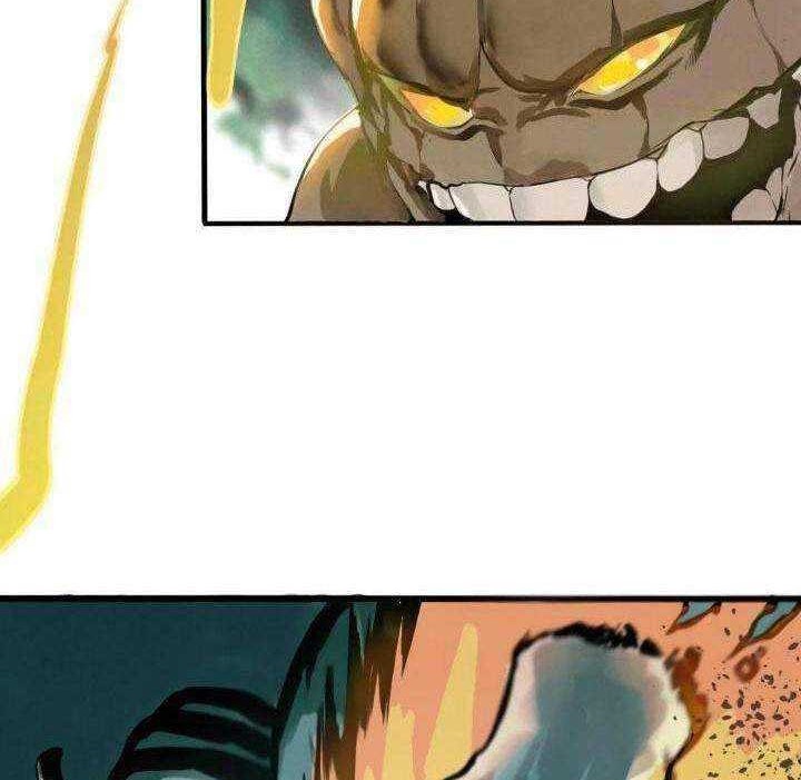 I was beaten up by the BOSS Chapter 01 Gambar 6