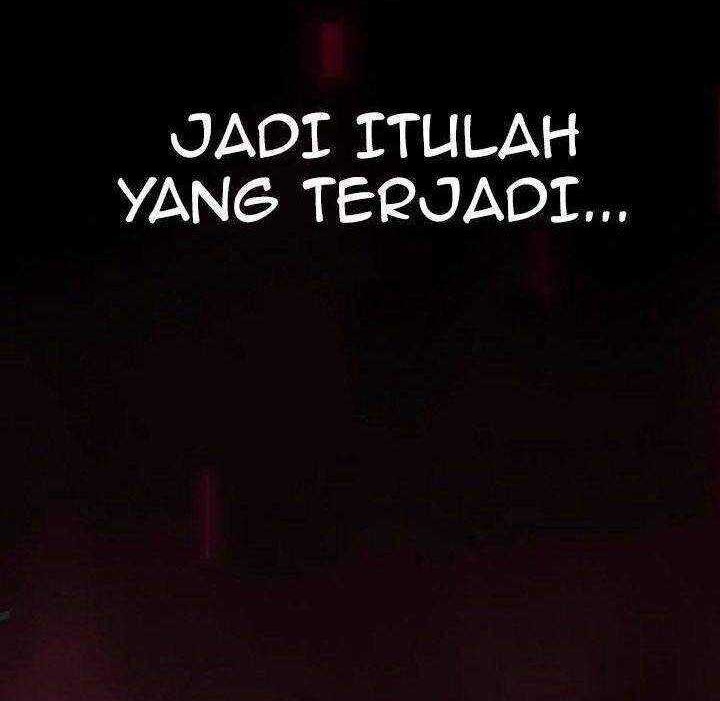 I was beaten up by the BOSS Chapter 01 Gambar 14