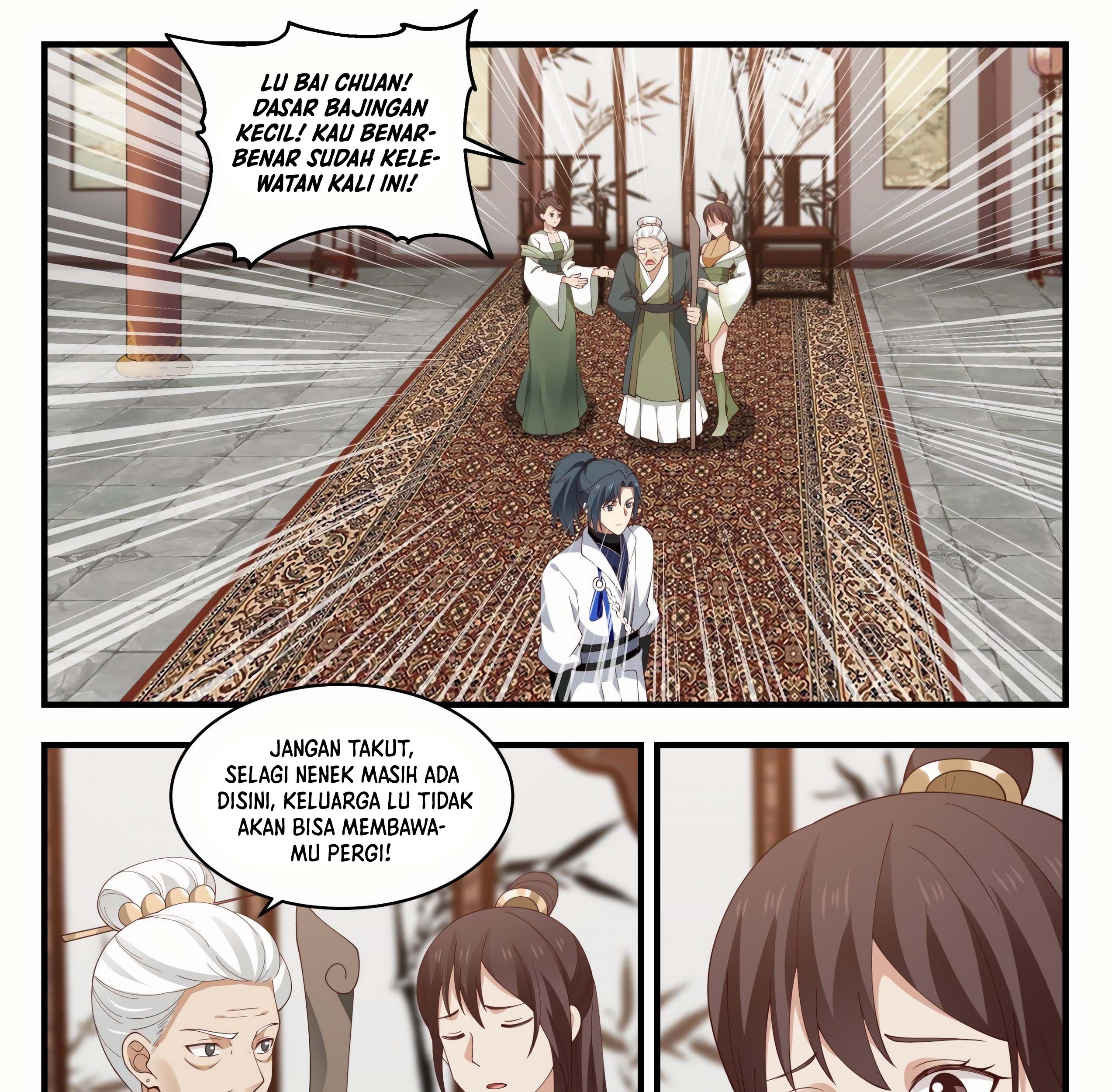 Martial Peak Part 1 Chapter 1620 - https://img.komiku.org/uploads/2441380-3_part1.jpg