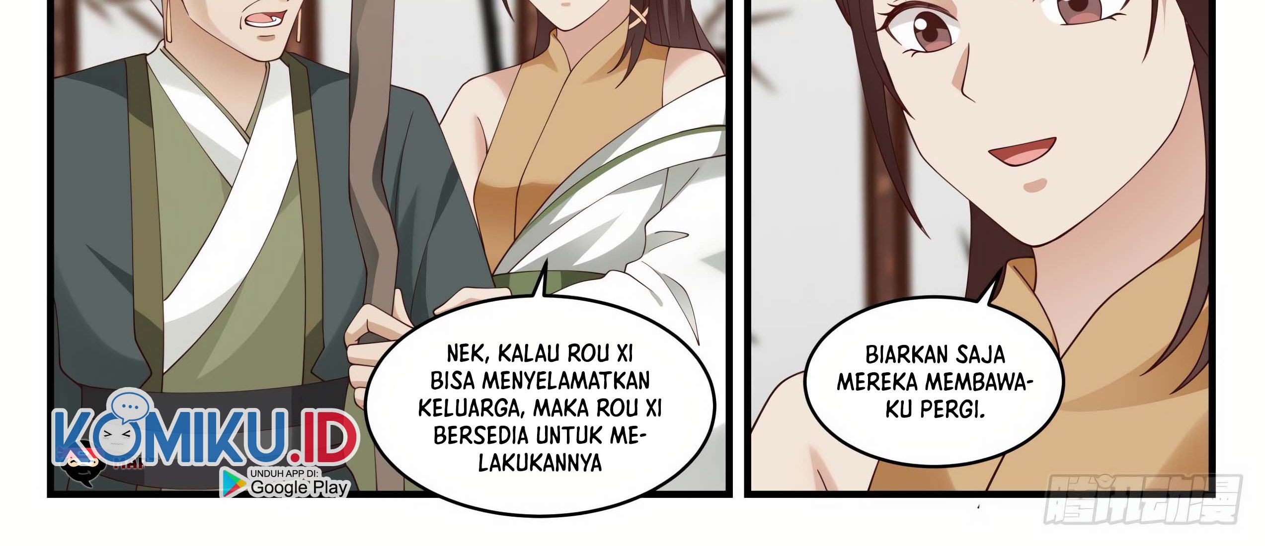 Martial Peak Part 1 Chapter 1620 - https://img.komiku.org/uploads/2441380-3_part2.jpg