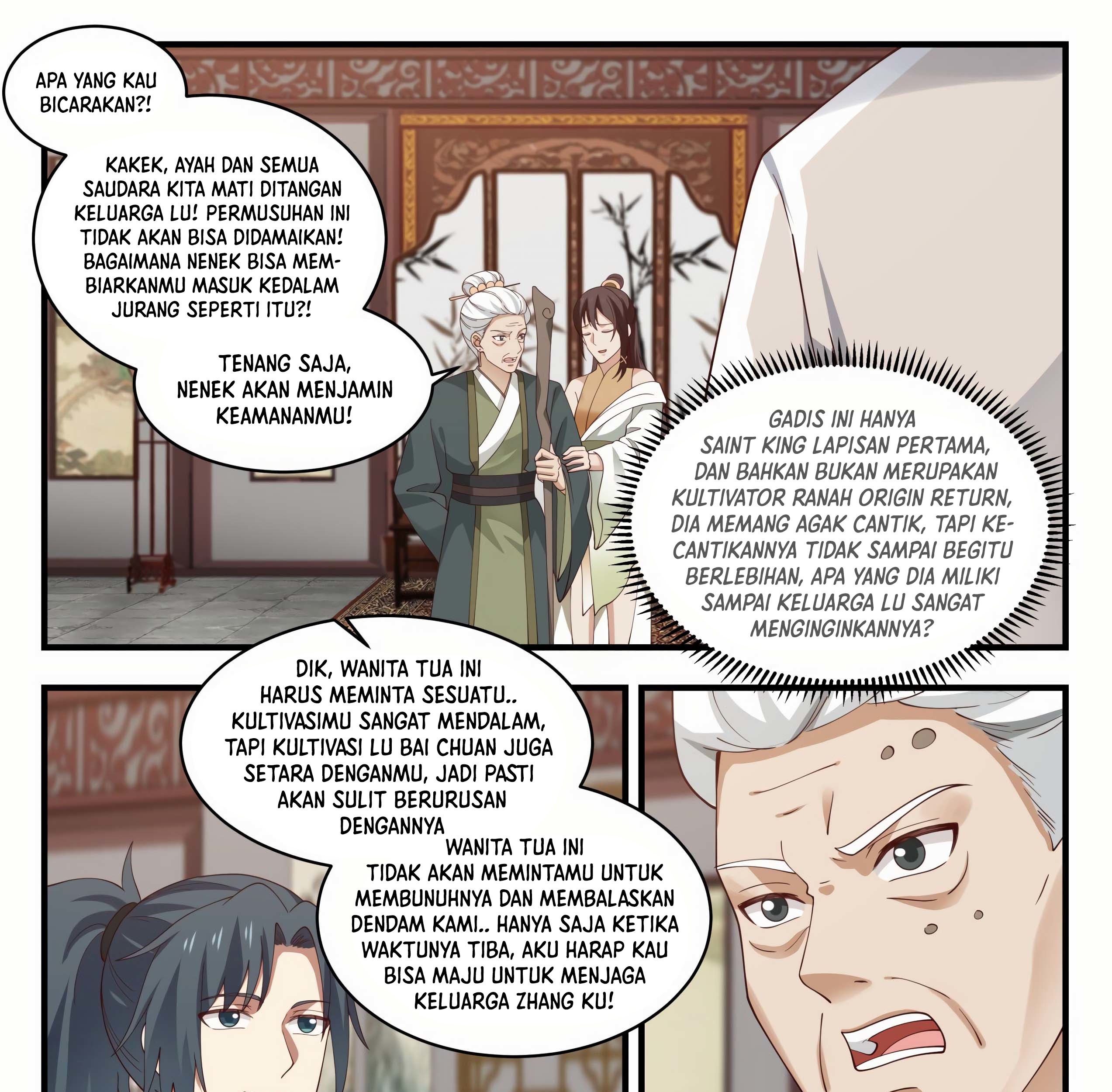 Martial Peak Part 1 Chapter 1620 - https://img.komiku.org/uploads/2441380-4_part1.jpg
